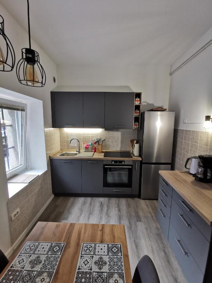 Belavita Bovec Bagian luar foto